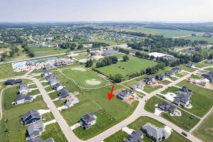 Farm and Ranch for sale in Dane County, Wisconsin