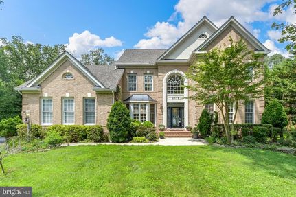 Farm and Ranch for sale in Montgomery County, Maryland