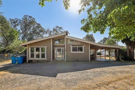 Recreational Property for sale in Solano County, California