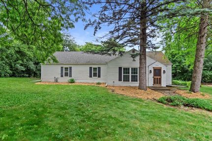 Farm and Ranch for sale in Waukesha County, Wisconsin