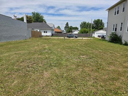 Timberland Property for sale in Kenosha County, Wisconsin