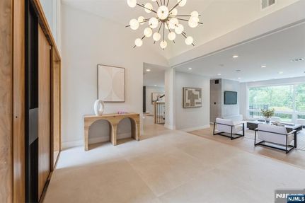 Land for sale in Bergen County, New Jersey
