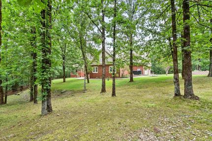 Riverfront Property for sale in Garland County, Arkansas