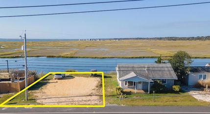 Recreational Property for sale in Cape May County, New Jersey