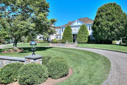 Timberland Property for sale in Fairfield County, Connecticut