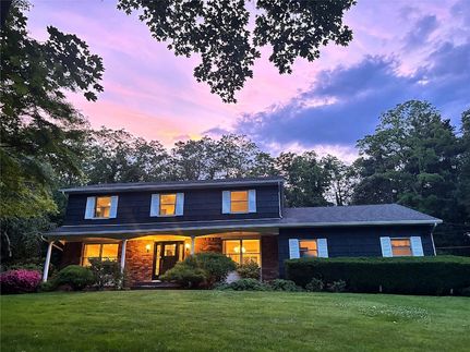 Farm and Ranch for sale in Suffolk County, New York