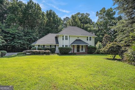 Farm and Ranch for sale in Clayton County, Georgia