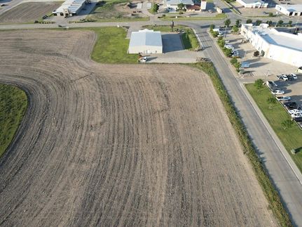 Farm and Ranch for sale in Ellis County, Kansas