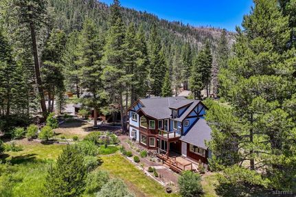 Undeveloped Land for sale in El Dorado County, California