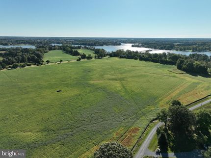 Farm and Ranch for sale in Talbot County, Maryland