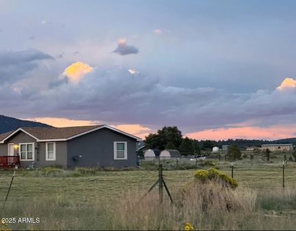 Farm and Ranch for sale in Coconino County, Arizona