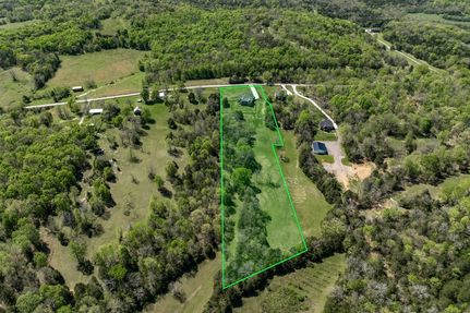 Recreational Property for sale in Wilson County, Tennessee