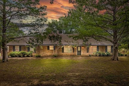Farm and Ranch for sale in Hunt County, Texas