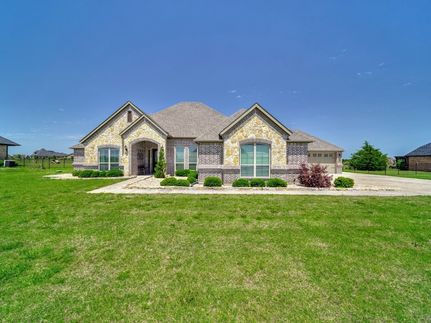 Hunting Property for sale in Rockwall County, Texas