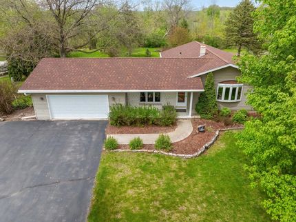 Farm and Ranch for sale in Manitowoc County, Wisconsin