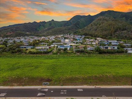 Recreational Property for sale in Maui County, Hawaii