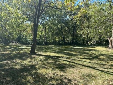 Recreational Property for sale in Wyandotte County, Kansas