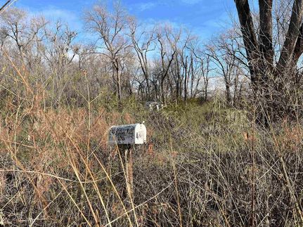 Recreational Property for sale in Sedgwick County, Kansas