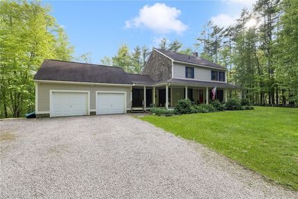 Farm and Ranch for sale in Washington County, Rhode Island
