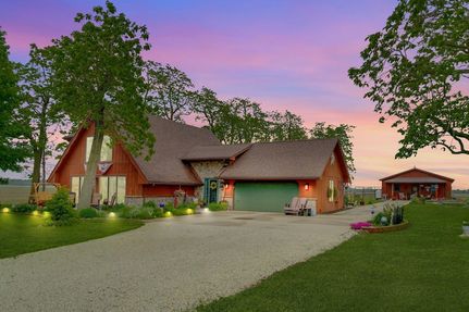 Hunting Property for sale in Mercer County, Ohio