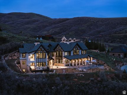 Recreational Property for sale in Salt Lake County, Utah