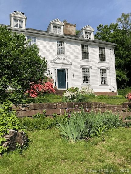 Land for sale in Middlesex County, Connecticut