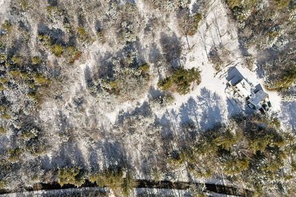 Recreational Property for sale in Cumberland County, Maine