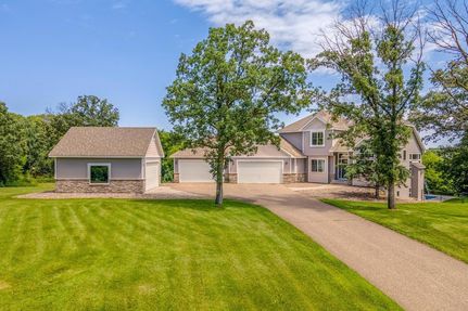 Recreational Property for sale in Anoka County, Minnesota