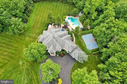 Recreational Property for sale in Bucks County, Pennsylvania