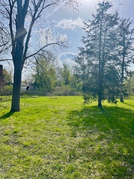 Undeveloped Land for sale in Cook County, Illinois