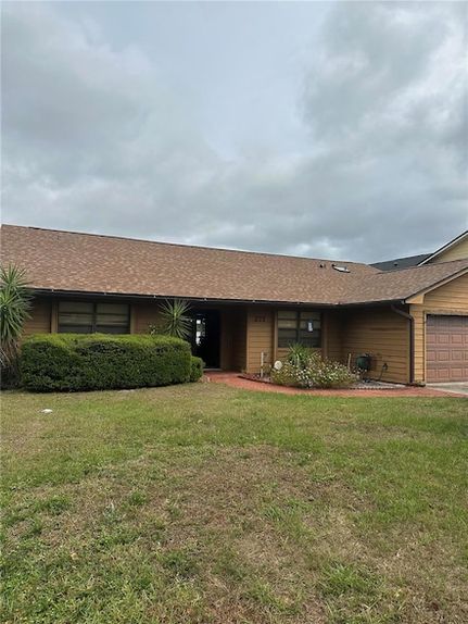 Land for sale in Seminole County, Florida