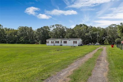 Undeveloped Land for sale in Sumter County, Florida