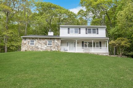 Timberland Property for sale in Dutchess County, New York
