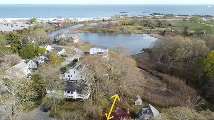 Farm and Ranch for sale in New London County, Connecticut