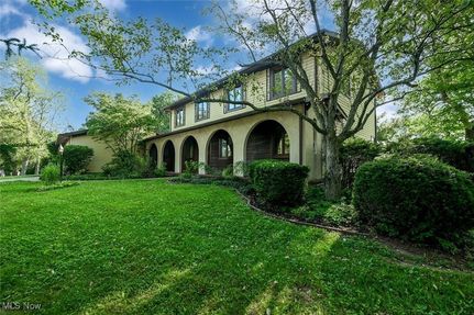 Farm and Ranch for sale in Medina County, Ohio
