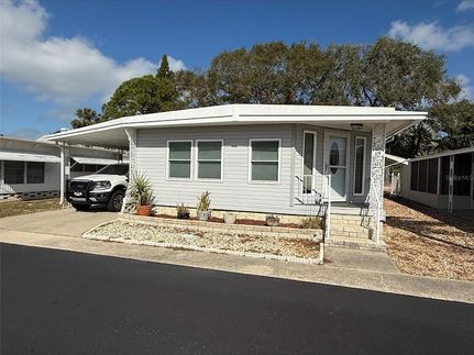 Farm and Ranch for sale in Pinellas County, Florida
