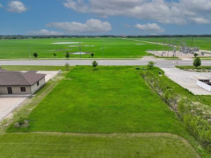 Farm and Ranch for sale in Ward County, North Dakota