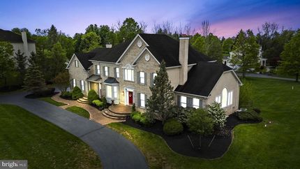Undeveloped Land for sale in Somerset County, New Jersey