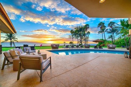 Land for sale in Maui County, Hawaii