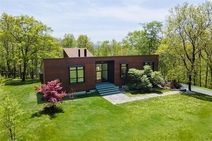 Recreational Property for sale in Dutchess County, New York