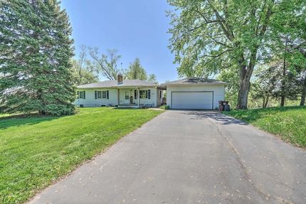 Farm and Ranch for sale in Douglas County, Nebraska