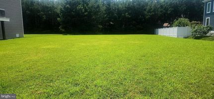 Recreational Property for sale in Sussex County, Delaware