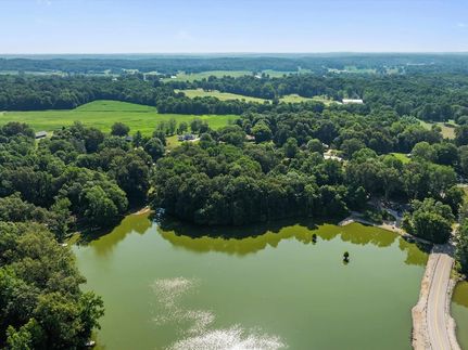 Timberland Property for sale in Daviess County, Kentucky