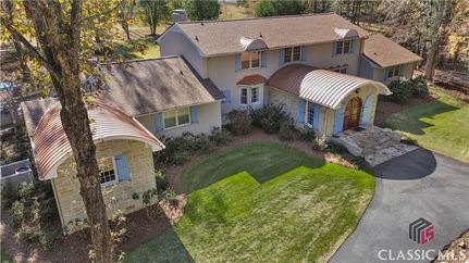 Recreational Property for sale in Clarke County, Georgia