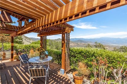 Farm and Ranch for sale in San Diego County, California