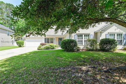 Horse Property for sale in Beaufort County, South Carolina