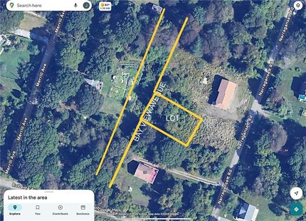 Farm and Ranch for sale in Newport County, Rhode Island