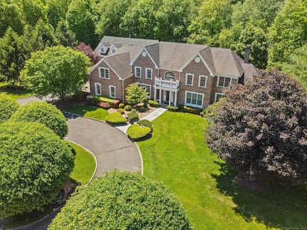 Farm and Ranch for sale in Fairfield County, Connecticut