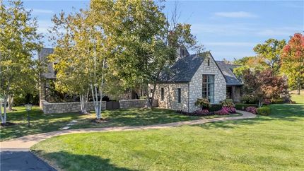 Farm and Ranch for sale in Johnson County, Kansas