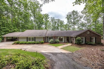 Farm and Ranch for sale in Muscogee County, Georgia